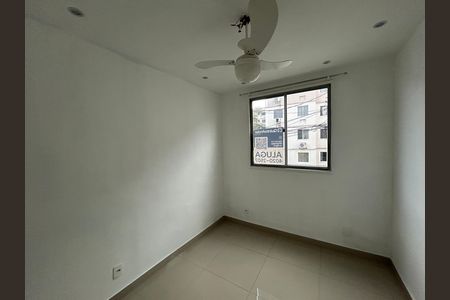 Apartamento para alugar com 48m², 2 quartos e 1 vagaQuarto 1