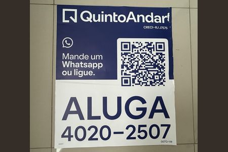 Apartamento para alugar com 48m², 2 quartos e 1 vagaGGTQ-109