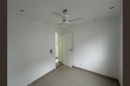 Apartamento para alugar com 48m², 2 quartos e 1 vagaQuarto 2