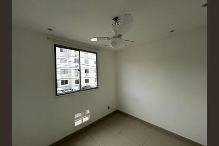 Apartamento para alugar com 48m², 2 quartos e 1 vagaQuarto 2