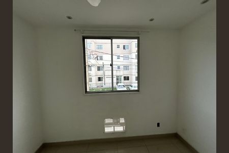 Apartamento para alugar com 48m², 2 quartos e 1 vagaQuarto 2