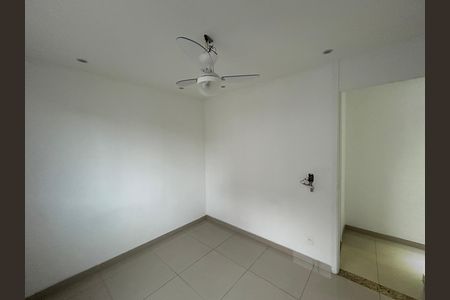 Apartamento para alugar com 48m², 2 quartos e 1 vagaQuarto 2