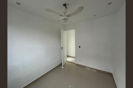 Apartamento para alugar com 48m², 2 quartos e 1 vagaQuarto 1