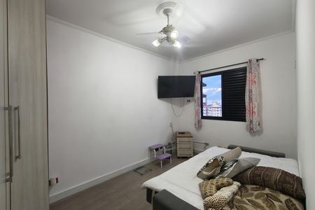 Apartamento para alugar com 130m², 2 quartos e 1 vaga Apartamento para alugar com 130m², 2 quartos e 1 vagaquarto