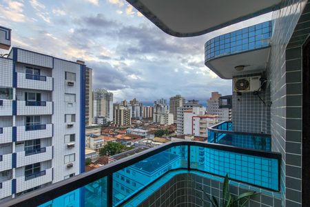 Apartamento para alugar com 130m², 2 quartos e 1 vaga Apartamento para alugar com 130m², 2 quartos e 1 vagasacada da sala