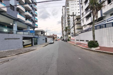 Apartamento para alugar com 130m², 2 quartos e 1 vaga Apartamento para alugar com 130m², 2 quartos e 1 vagaVista da Rua