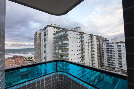 Apartamento para alugar com 130m², 2 quartos e 1 vaga Apartamento para alugar com 130m², 2 quartos e 1 vagasacada da suite