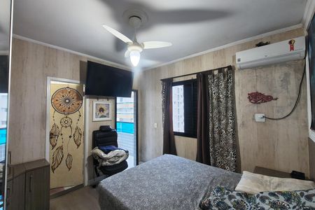 Apartamento para alugar com 130m², 2 quartos e 1 vaga Apartamento para alugar com 130m², 2 quartos e 1 vagasuite