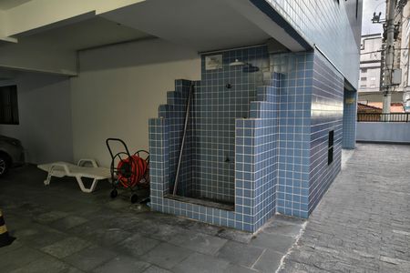 Apartamento para alugar com 130m², 2 quartos e 1 vaga Apartamento para alugar com 130m², 2 quartos e 1 vagalava pés
