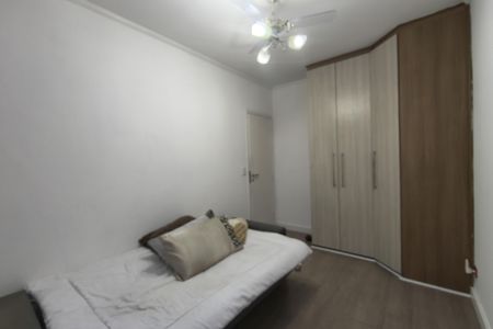 Apartamento para alugar com 130m², 2 quartos e 1 vaga Apartamento para alugar com 130m², 2 quartos e 1 vagaquarto