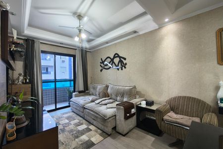 Apartamento para alugar com 130m², 2 quartos e 1 vaga Apartamento para alugar com 130m², 2 quartos e 1 vagasala