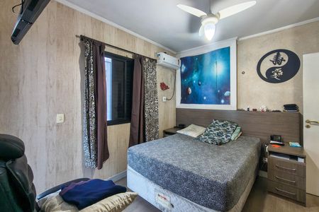 Apartamento para alugar com 130m², 2 quartos e 1 vaga Apartamento para alugar com 130m², 2 quartos e 1 vagasuite