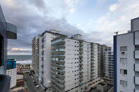 Apartamento para alugar com 130m², 2 quartos e 1 vaga Apartamento para alugar com 130m², 2 quartos e 1 vagasacada da sala