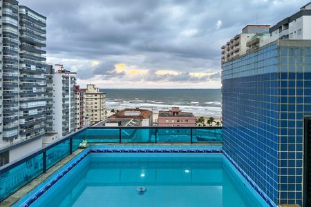 Apartamento para alugar com 130m², 2 quartos e 1 vaga Apartamento para alugar com 130m², 2 quartos e 1 vagaÁrea privativa - piscina