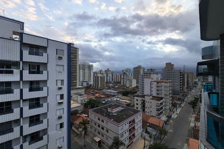 Apartamento para alugar com 130m², 2 quartos e 1 vaga Apartamento para alugar com 130m², 2 quartos e 1 vagasacada da sala