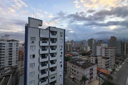Apartamento para alugar com 130m², 2 quartos e 1 vaga Apartamento para alugar com 130m², 2 quartos e 1 vagasacada da suite
