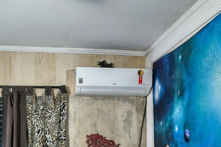 Apartamento para alugar com 130m², 2 quartos e 1 vaga Apartamento para alugar com 130m², 2 quartos e 1 vagasuite