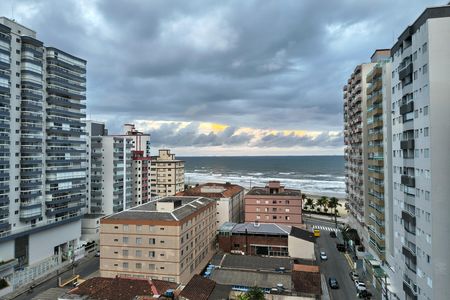 Apartamento para alugar com 130m², 2 quartos e 1 vaga Apartamento para alugar com 130m², 2 quartos e 1 vagasacada da suite