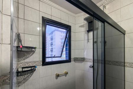 Apartamento para alugar com 130m², 2 quartos e 1 vaga Apartamento para alugar com 130m², 2 quartos e 1 vagaBanheiro