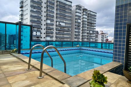 Apartamento para alugar com 130m², 2 quartos e 1 vaga Apartamento para alugar com 130m², 2 quartos e 1 vagaÁrea privativa - piscina