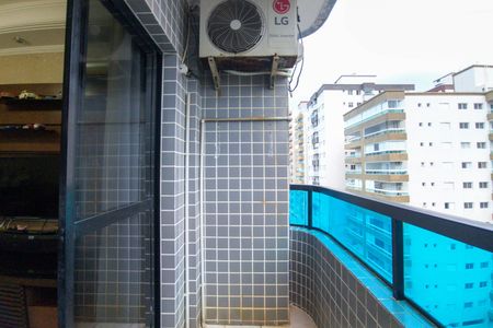 Apartamento para alugar com 130m², 2 quartos e 1 vaga Apartamento para alugar com 130m², 2 quartos e 1 vagasacada da sala