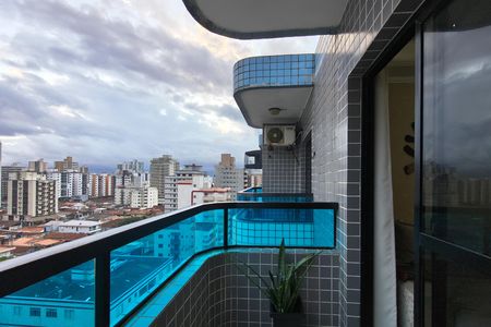 Apartamento para alugar com 130m², 2 quartos e 1 vaga Apartamento para alugar com 130m², 2 quartos e 1 vagasacada da sala