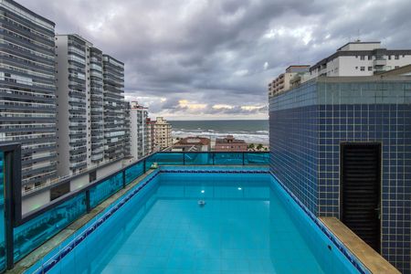 Apartamento para alugar com 130m², 2 quartos e 1 vaga Apartamento para alugar com 130m², 2 quartos e 1 vagaÁrea privativa - piscina