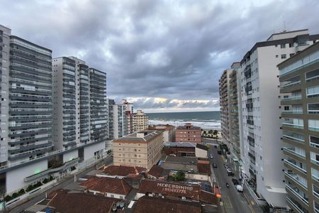 Apartamento para alugar com 130m², 2 quartos e 1 vaga Apartamento para alugar com 130m², 2 quartos e 1 vagasacada da suite
