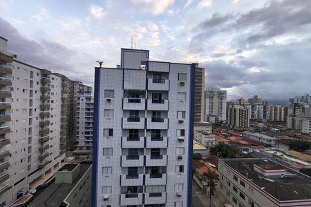 Apartamento para alugar com 130m², 2 quartos e 1 vaga Apartamento para alugar com 130m², 2 quartos e 1 vagasacada da sala