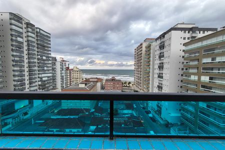Apartamento para alugar com 130m², 2 quartos e 1 vaga Apartamento para alugar com 130m², 2 quartos e 1 vagaÁrea privativa - Churrasqueira