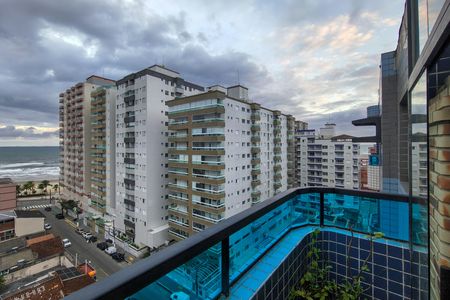 Apartamento para alugar com 130m², 2 quartos e 1 vaga Apartamento para alugar com 130m², 2 quartos e 1 vagaÁrea privativa - Churrasqueira