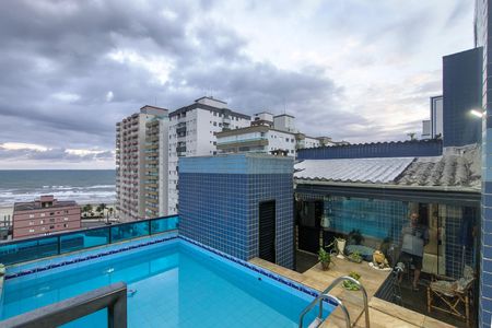 Apartamento para alugar com 130m², 2 quartos e 1 vaga Apartamento para alugar com 130m², 2 quartos e 1 vagaÁrea privativa - piscina
