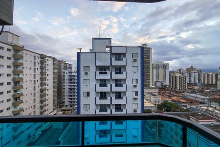 Apartamento para alugar com 130m², 2 quartos e 1 vaga Apartamento para alugar com 130m², 2 quartos e 1 vagasacada da sala
