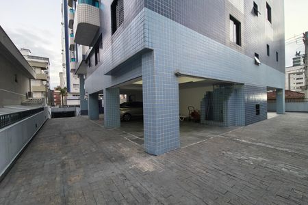 Apartamento para alugar com 130m², 2 quartos e 1 vaga Apartamento para alugar com 130m², 2 quartos e 1 vagaGaragem