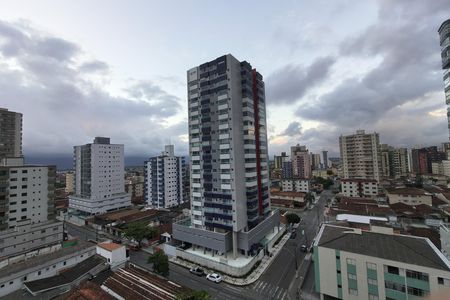 Apartamento para alugar com 130m², 2 quartos e 1 vaga Apartamento para alugar com 130m², 2 quartos e 1 vagaÁrea privativa - piscina