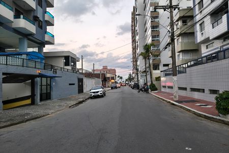Apartamento para alugar com 130m², 2 quartos e 1 vaga Apartamento para alugar com 130m², 2 quartos e 1 vagaVista da Rua