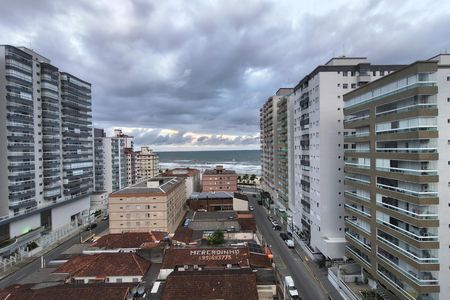 Apartamento para alugar com 130m², 2 quartos e 1 vaga Apartamento para alugar com 130m², 2 quartos e 1 vagaquarto