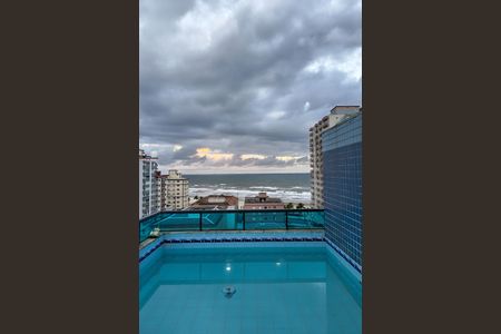 Apartamento para alugar com 130m², 2 quartos e 1 vaga