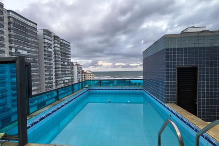 Apartamento para alugar com 130m², 2 quartos e 1 vaga Apartamento para alugar com 130m², 2 quartos e 1 vagaÁrea privativa - piscina