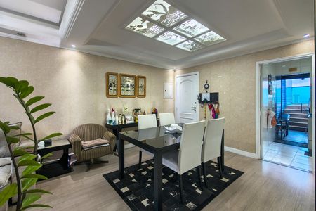 Apartamento para alugar com 130m², 2 quartos e 1 vaga Apartamento para alugar com 130m², 2 quartos e 1 vagasala