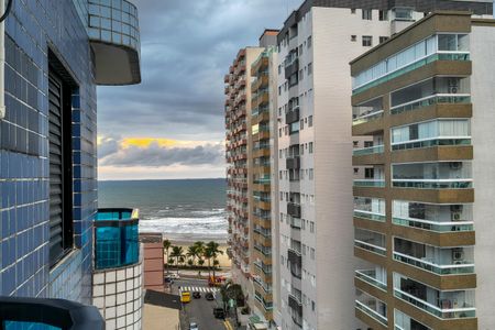 Apartamento para alugar com 130m², 2 quartos e 1 vaga Apartamento para alugar com 130m², 2 quartos e 1 vagasacada da sala
