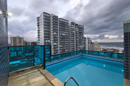 Apartamento para alugar com 130m², 2 quartos e 1 vaga Apartamento para alugar com 130m², 2 quartos e 1 vagaÁrea privativa - piscina