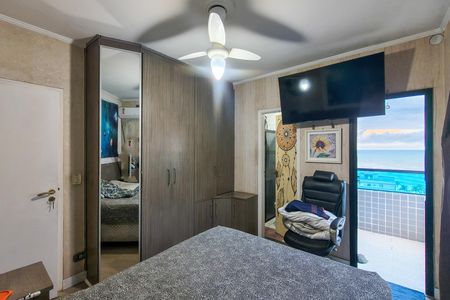 Apartamento para alugar com 130m², 2 quartos e 1 vaga Apartamento para alugar com 130m², 2 quartos e 1 vagasuite