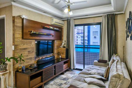 Apartamento para alugar com 130m², 2 quartos e 1 vaga Apartamento para alugar com 130m², 2 quartos e 1 vagasala