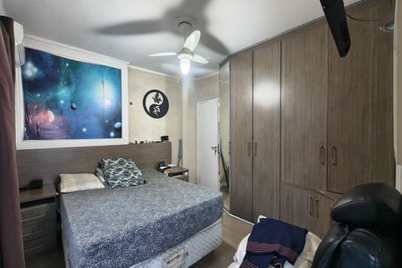 Apartamento para alugar com 130m², 2 quartos e 1 vaga Apartamento para alugar com 130m², 2 quartos e 1 vagasuite
