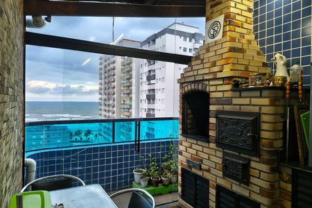 Apartamento para alugar com 130m², 2 quartos e 1 vaga Apartamento para alugar com 130m², 2 quartos e 1 vagaÁrea privativa - Churrasqueira
