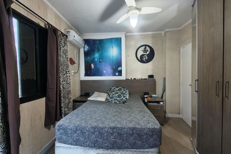 Apartamento para alugar com 130m², 2 quartos e 1 vaga Apartamento para alugar com 130m², 2 quartos e 1 vagasuite