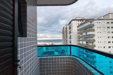 Apartamento para alugar com 130m², 2 quartos e 1 vaga Apartamento para alugar com 130m², 2 quartos e 1 vagasacada da suite