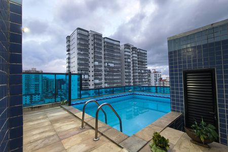 Apartamento para alugar com 130m², 2 quartos e 1 vaga Apartamento para alugar com 130m², 2 quartos e 1 vagaÁrea privativa - piscina