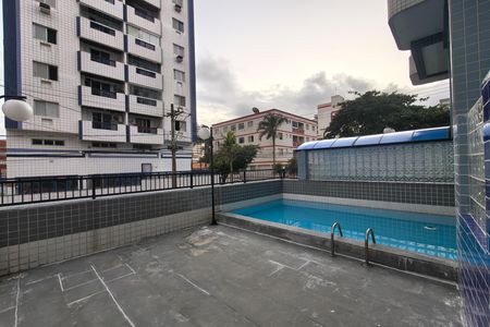 Apartamento para alugar com 130m², 2 quartos e 1 vaga Apartamento para alugar com 130m², 2 quartos e 1 vagaÁrea comum - Piscina